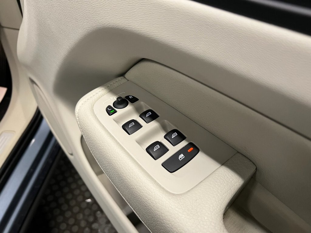 Used Volvo XC60 2019 for sale - 76973077: Photo 28