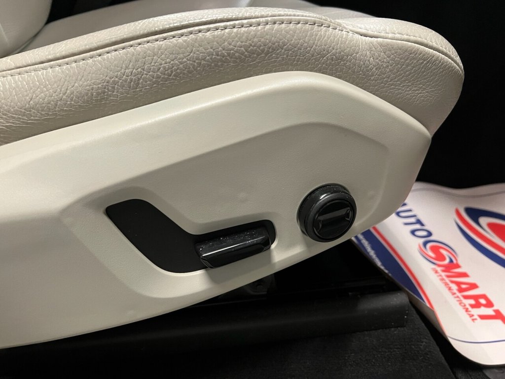 Used Volvo XC60 2019 for sale - 76973077: Photo 29