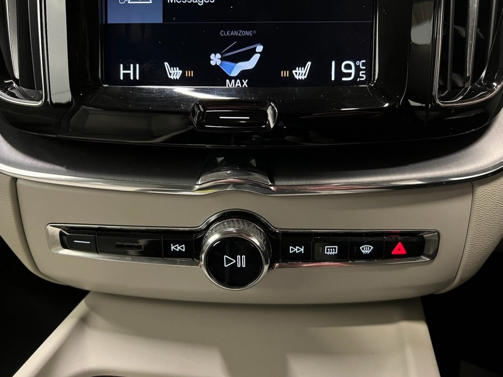 Used Volvo XC60 2019 for sale - 76973077: Photo 31