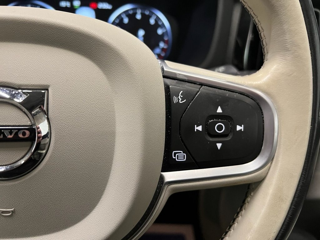 Used Volvo XC60 2019 for sale - 76973077: Photo 38