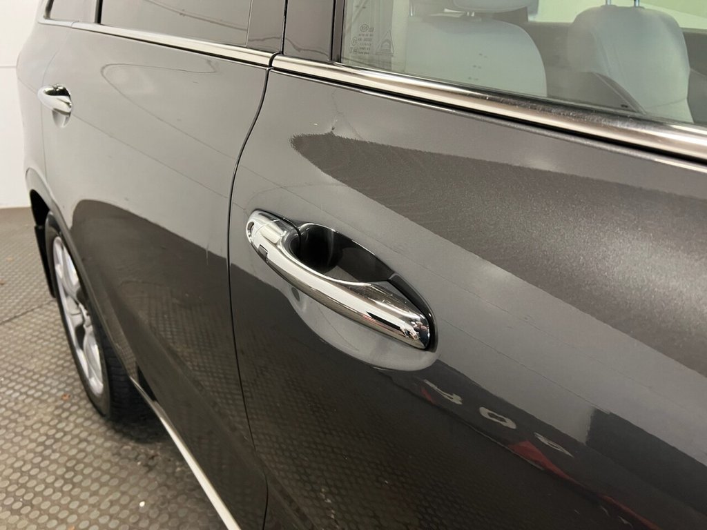 Used Kia Sorento 2015 for sale - 76909739: Photo 11