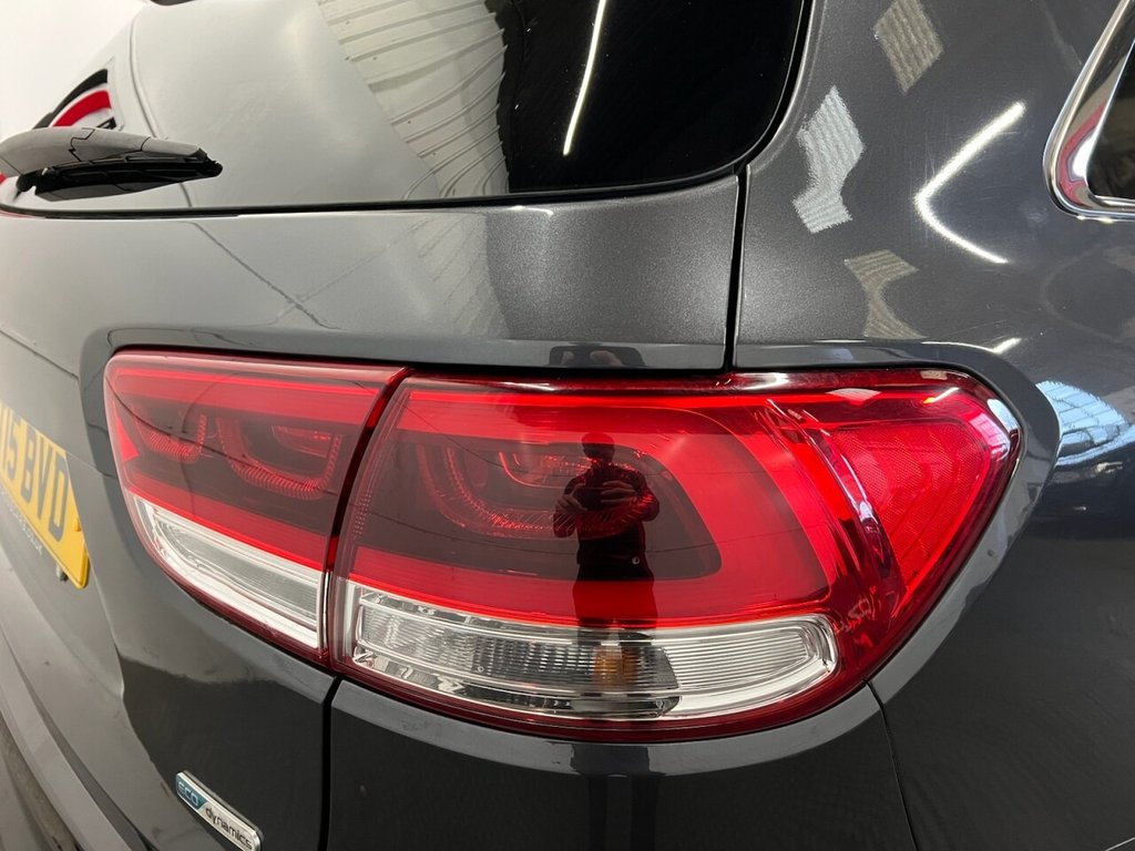 Used Kia Sorento 2015 for sale - 76909739: Photo 12