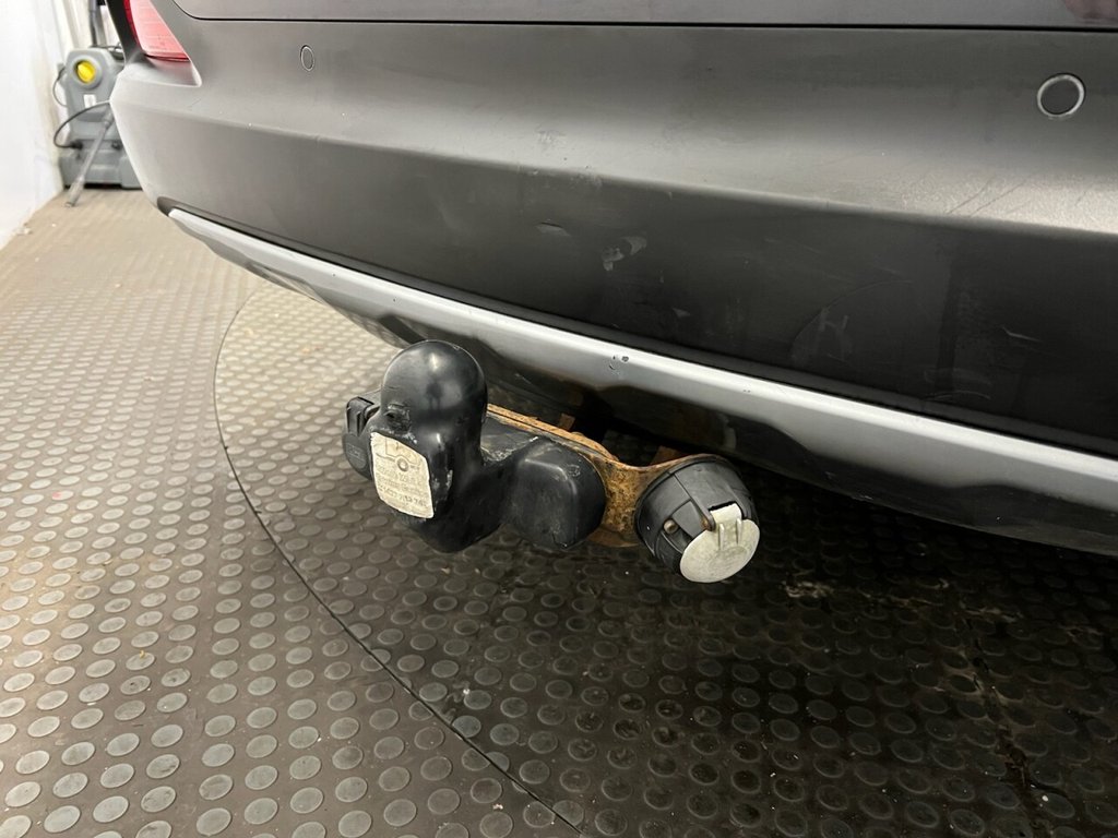 Used Kia Sorento 2015 for sale - 76909739: Photo 14