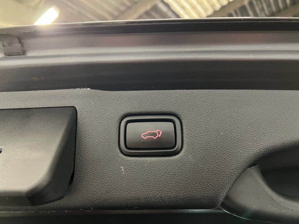 Used Kia Sorento 2015 for sale - 76909739: Photo 16