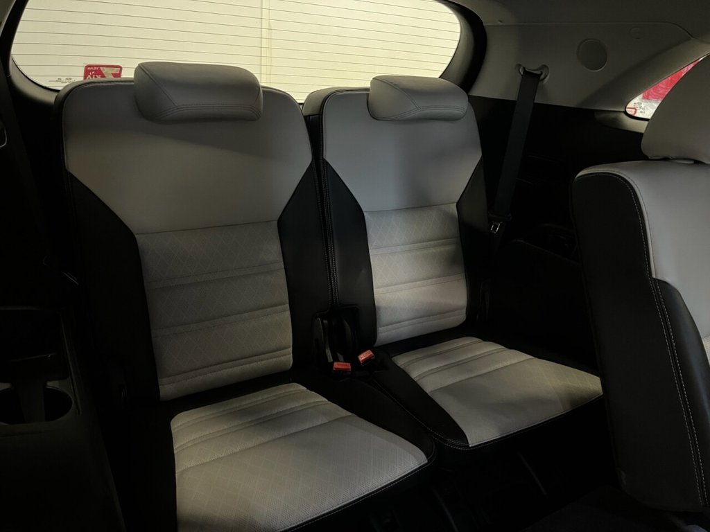 Used Kia Sorento 2015 for sale - 76909739: Photo 18