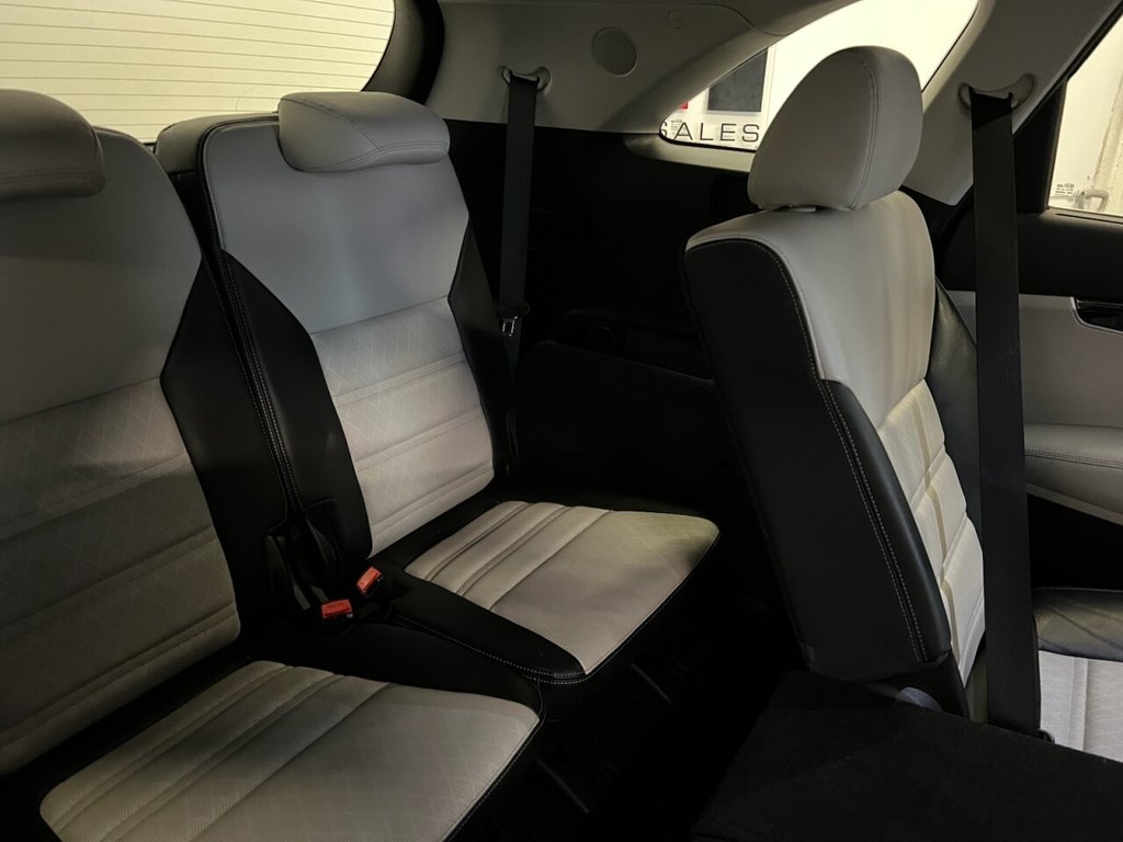 Used Kia Sorento 2015 for sale - 76909739: Photo 19