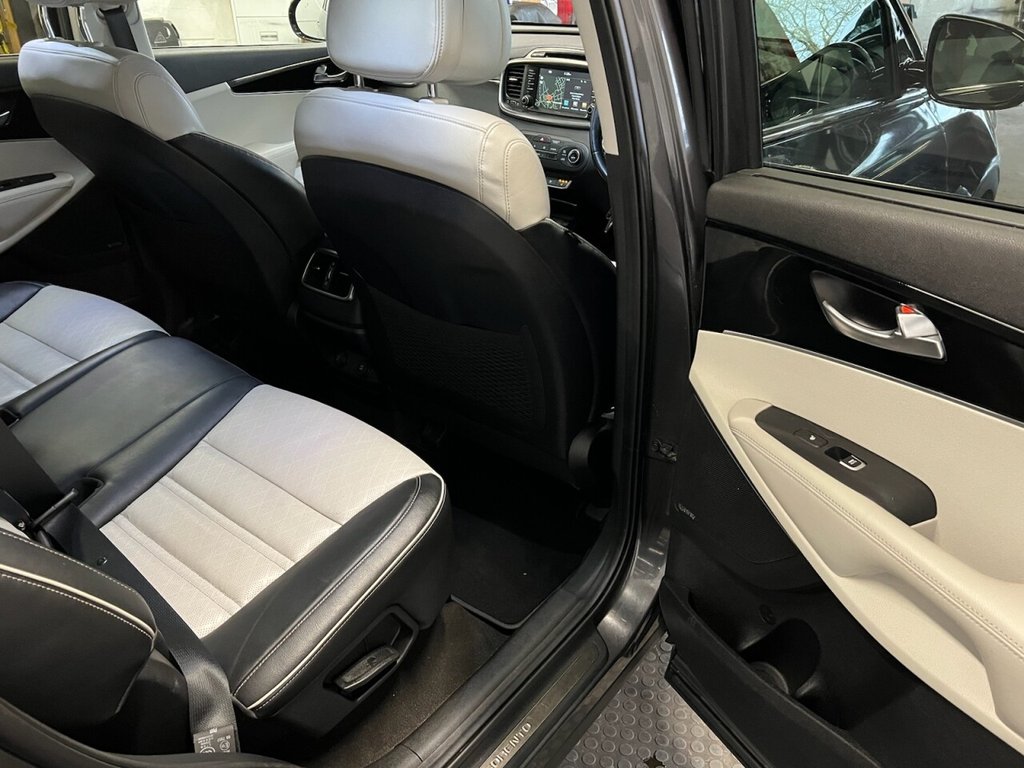 Used Kia Sorento 2015 for sale - 76909739: Photo 20