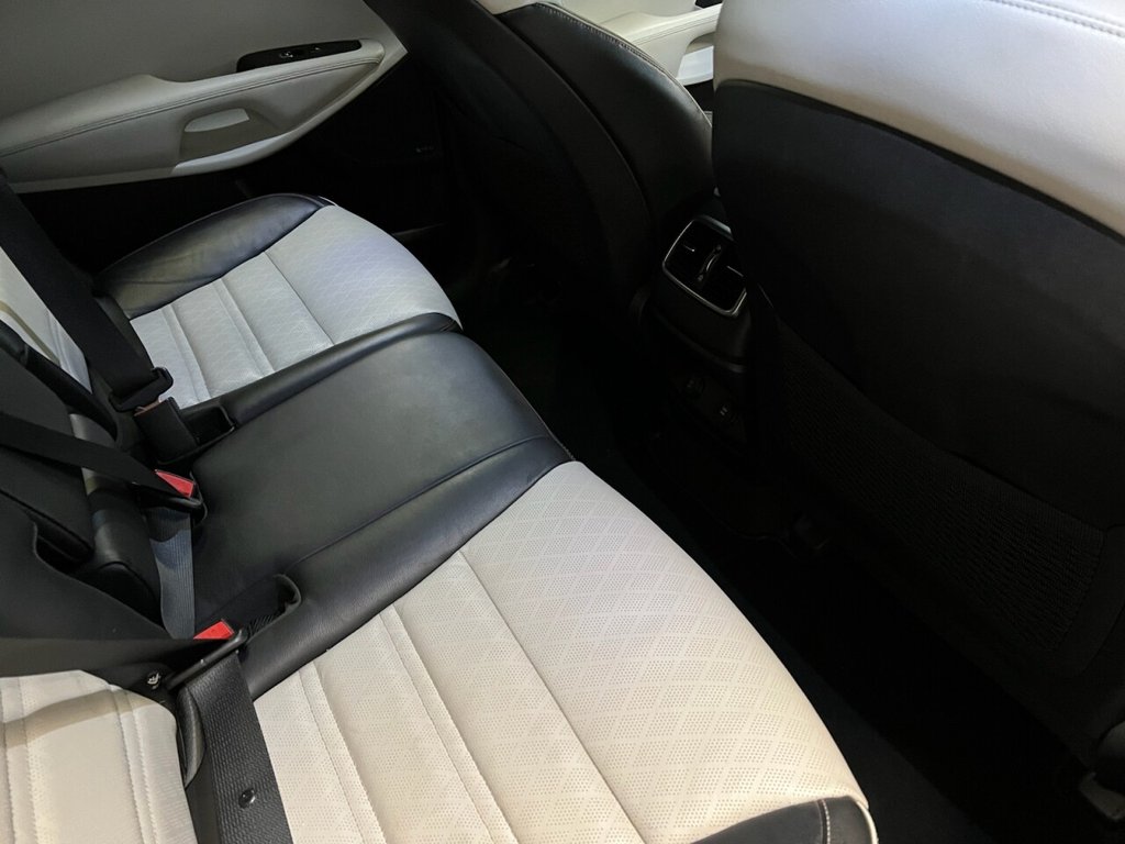 Used Kia Sorento 2015 for sale - 76909739: Photo 21