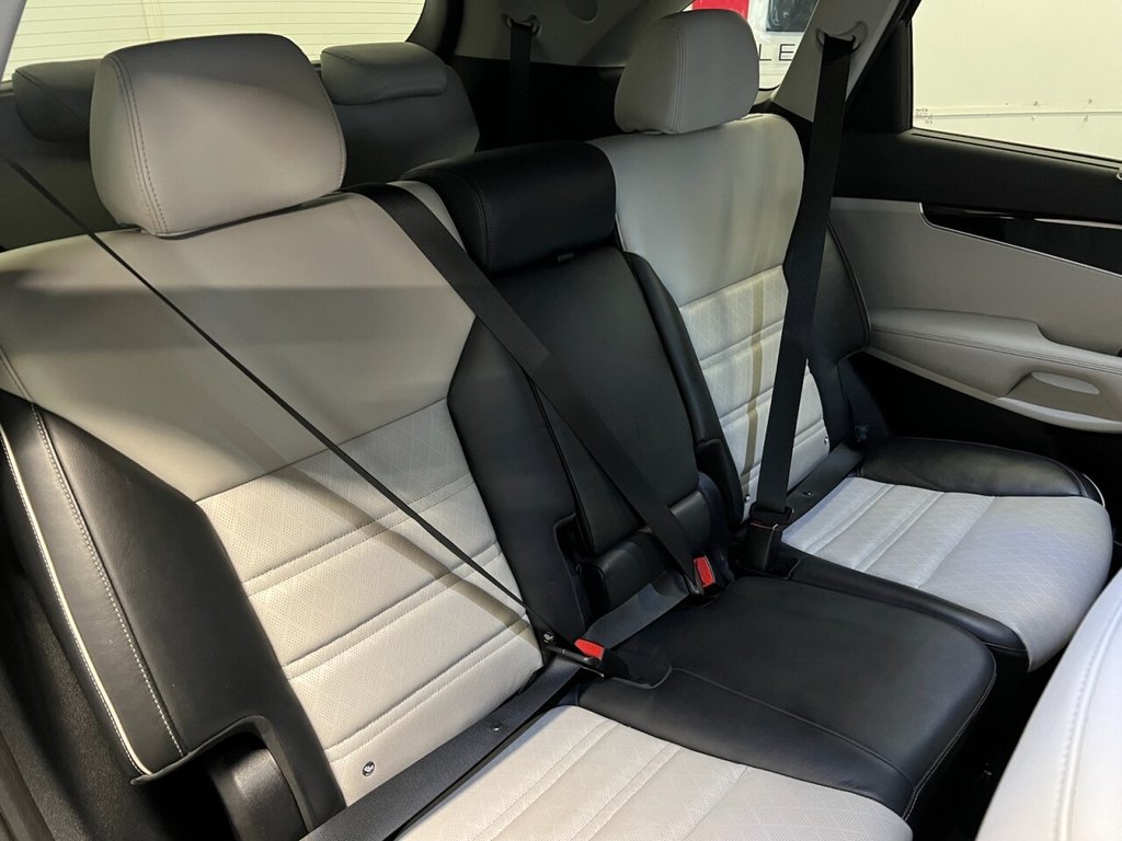 Used Kia Sorento 2015 for sale - 76909739: Photo 22