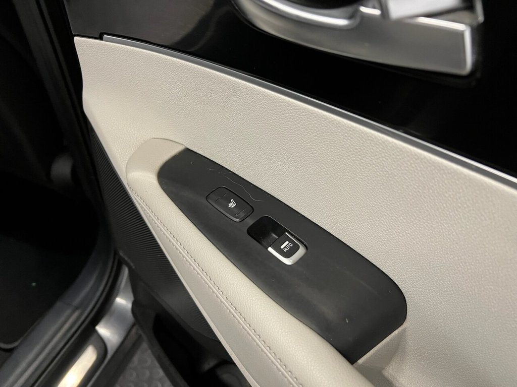 Used Kia Sorento 2015 for sale - 76909739: Photo 23