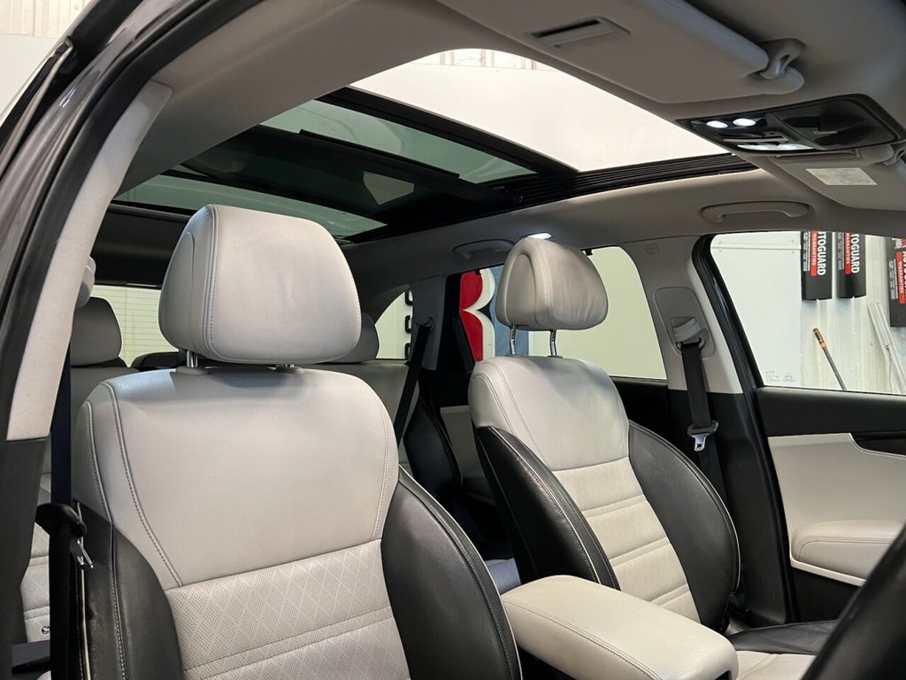 Used Kia Sorento 2015 for sale - 76909739: Photo 27