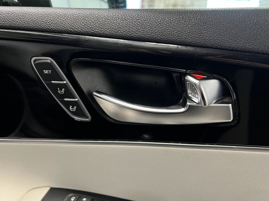 Used Kia Sorento 2015 for sale - 76909739: Photo 28