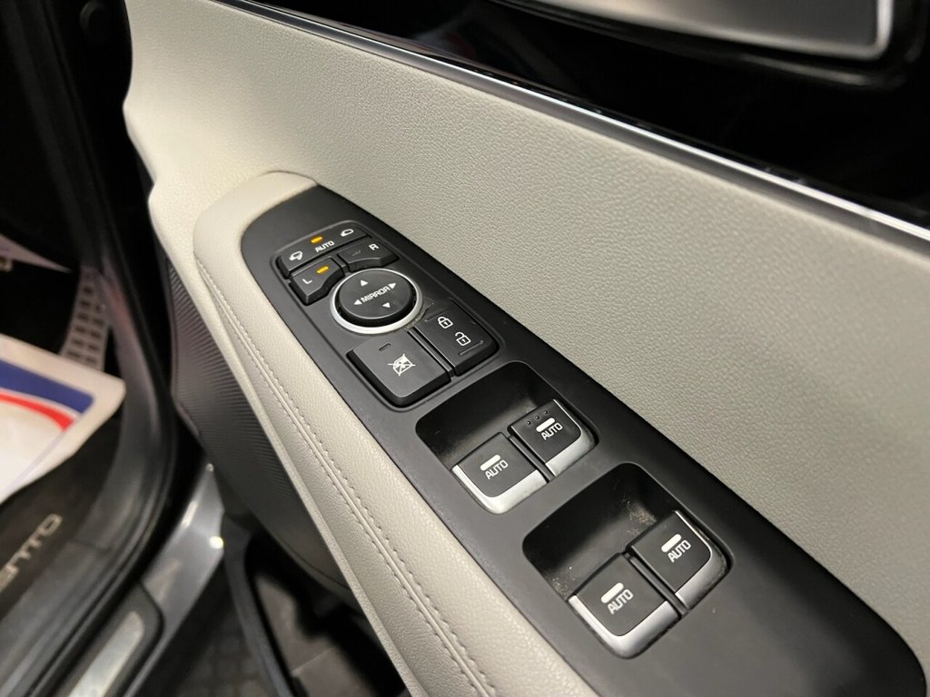 Used Kia Sorento 2015 for sale - 76909739: Photo 29