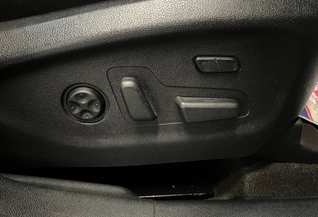 Used Kia Sorento 2015 for sale - 76909739: Photo 30