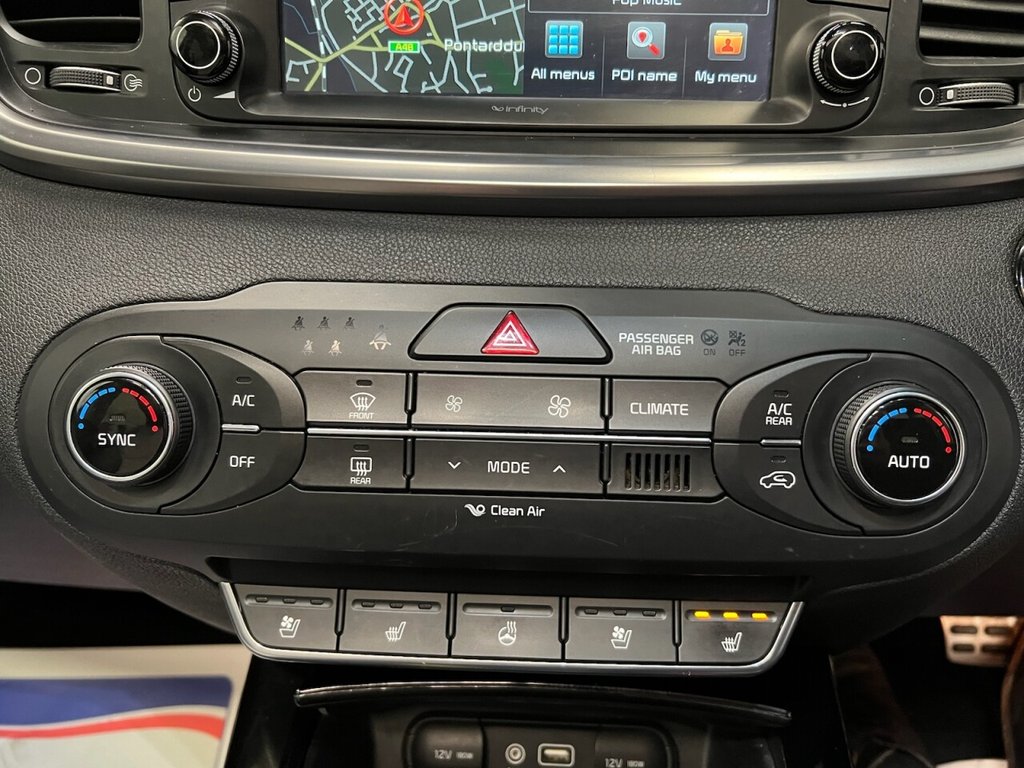 Used Kia Sorento 2015 for sale - 76909739: Photo 32