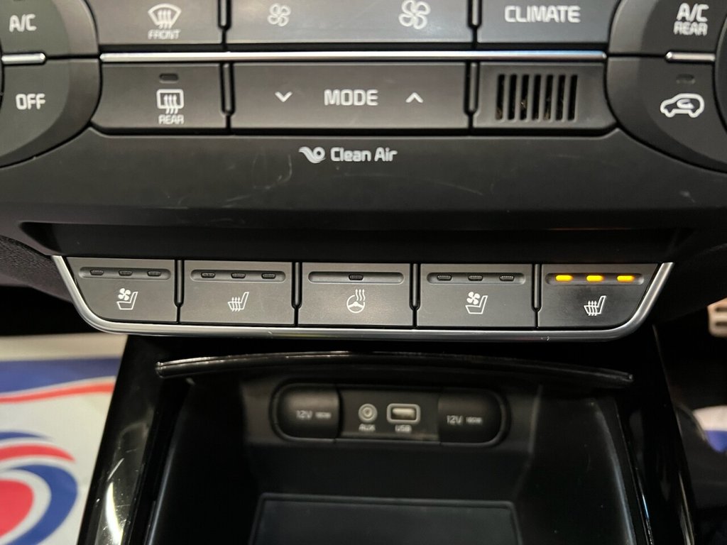 Used Kia Sorento 2015 for sale - 76909739: Photo 33