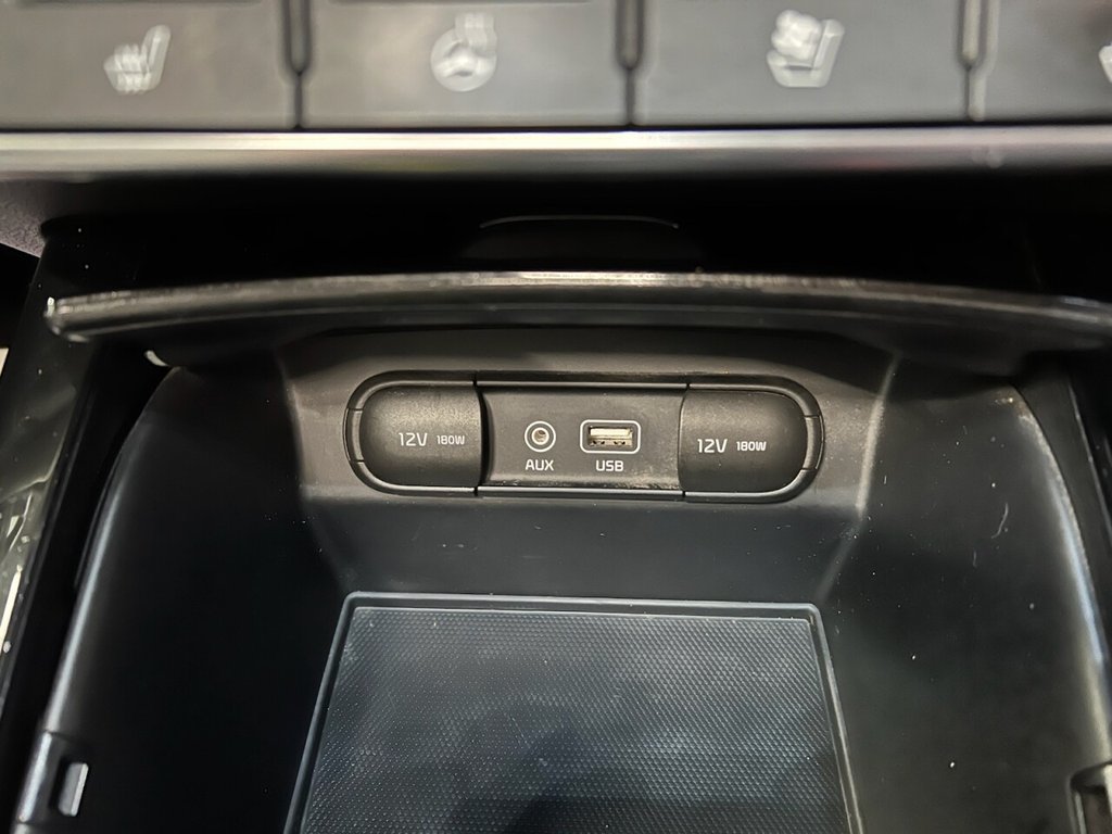 Used Kia Sorento 2015 for sale - 76909739: Photo 34