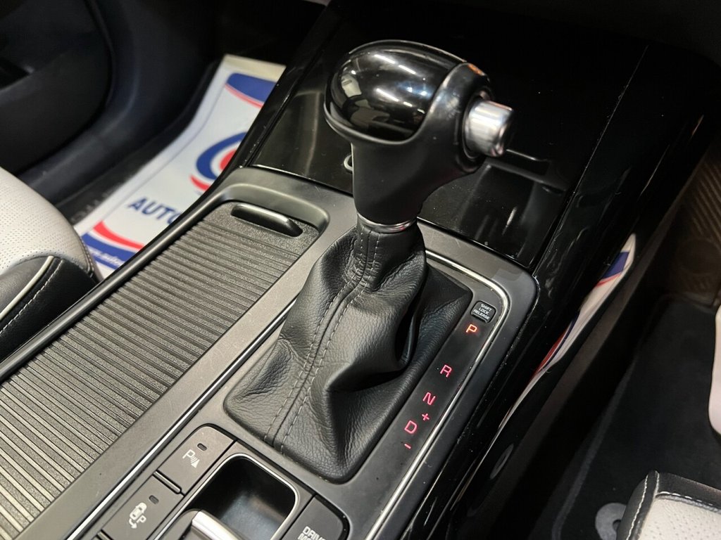 Used Kia Sorento 2015 for sale - 76909739: Photo 35