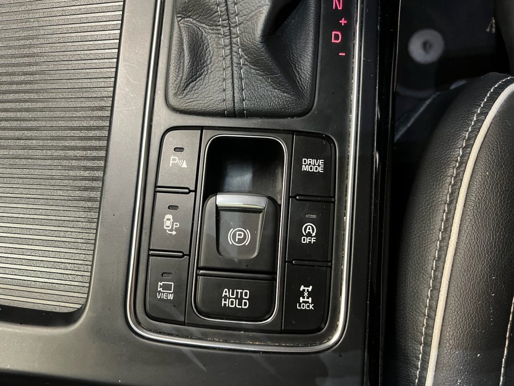 Used Kia Sorento 2015 for sale - 76909739: Photo 36