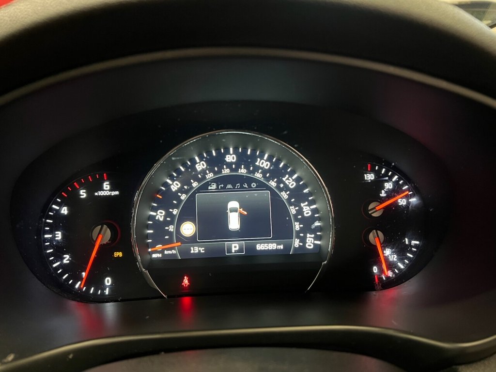 Used Kia Sorento 2015 for sale - 76909739: Photo 37