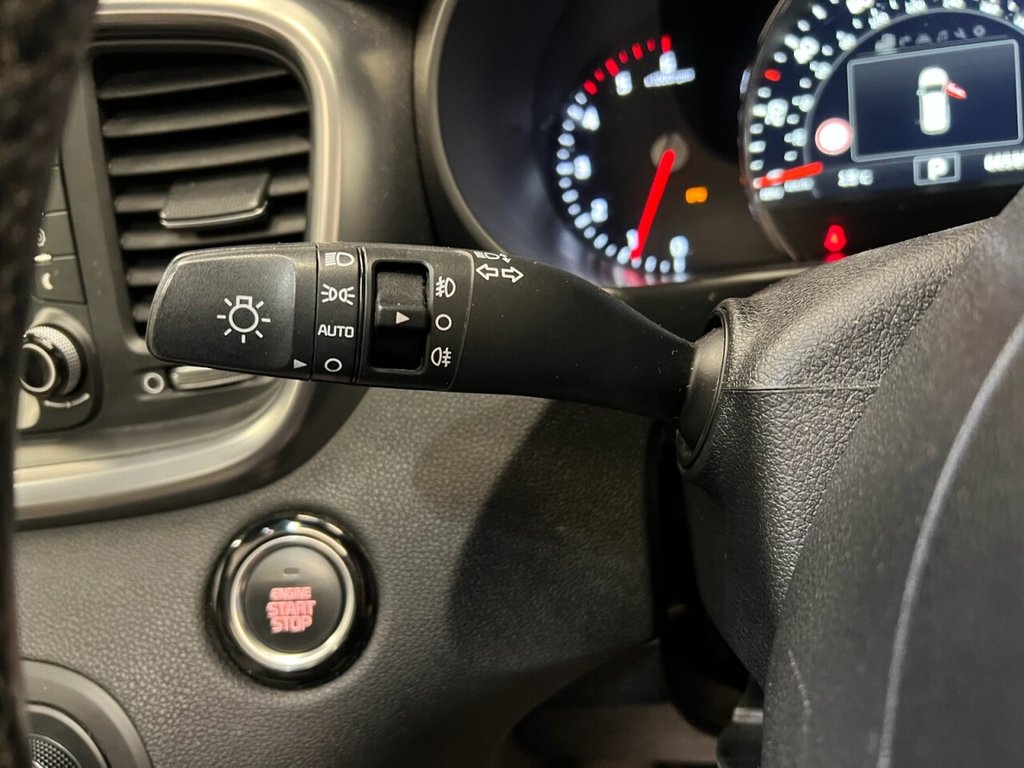 Used Kia Sorento 2015 for sale - 76909739: Photo 38