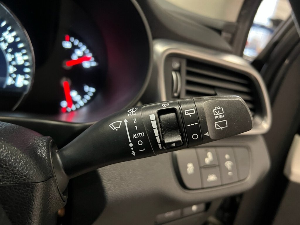 Used Kia Sorento 2015 for sale - 76909739: Photo 39