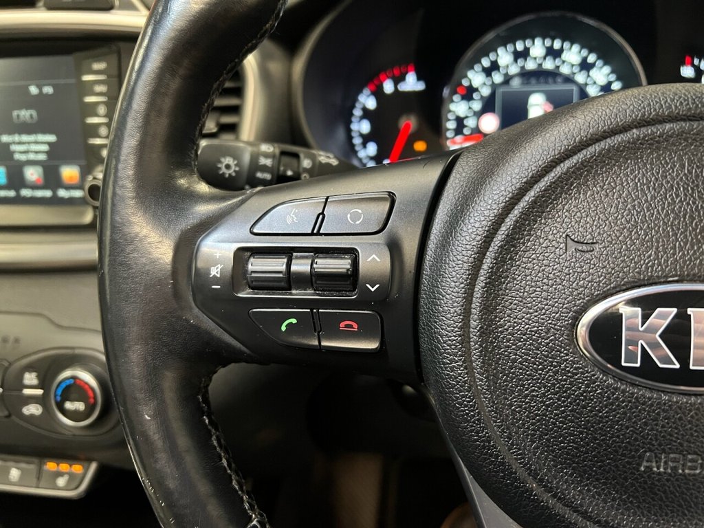 Used Kia Sorento 2015 for sale - 76909739: Photo 40