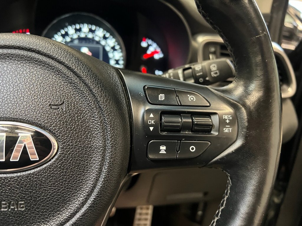 Used Kia Sorento 2015 for sale - 76909739: Photo 41