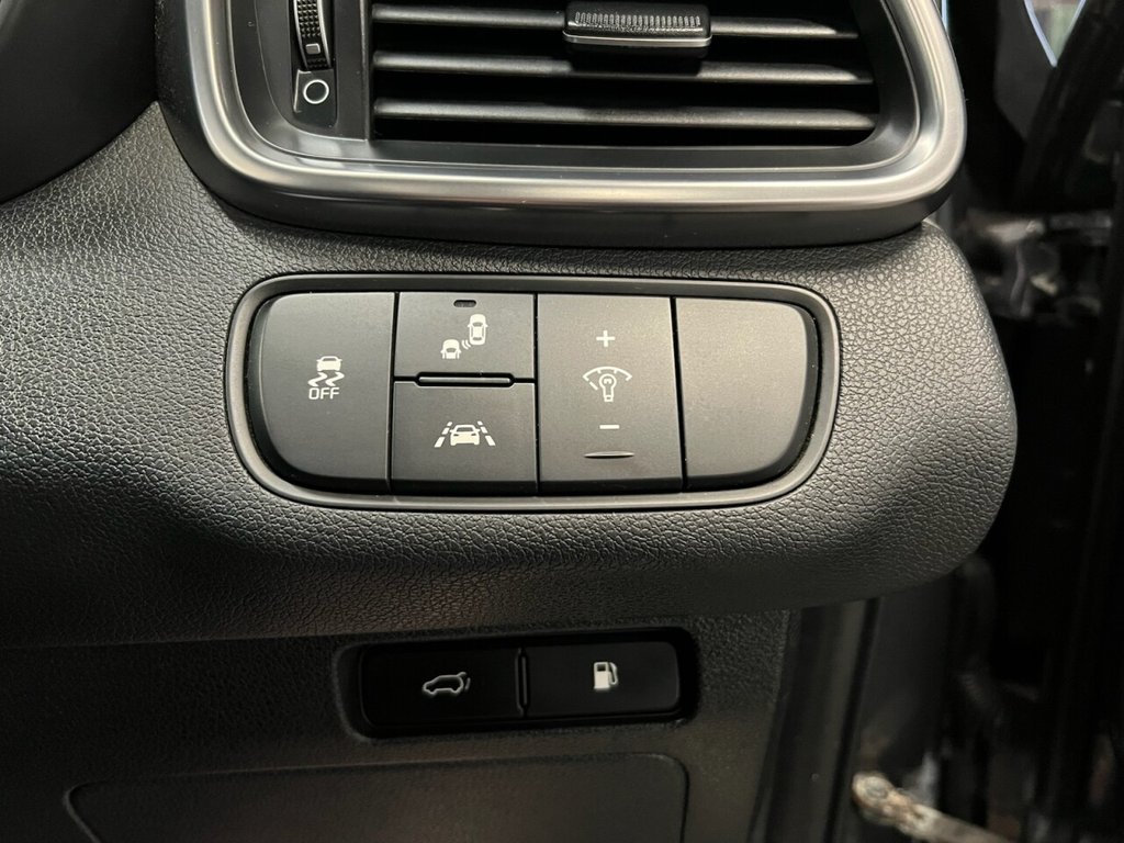 Used Kia Sorento 2015 for sale - 76909739: Photo 42