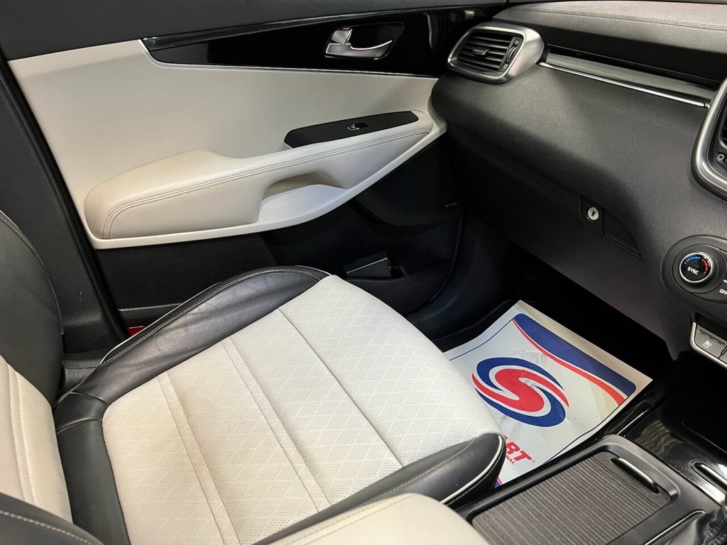 Used Kia Sorento 2015 for sale - 76909739: Photo 43