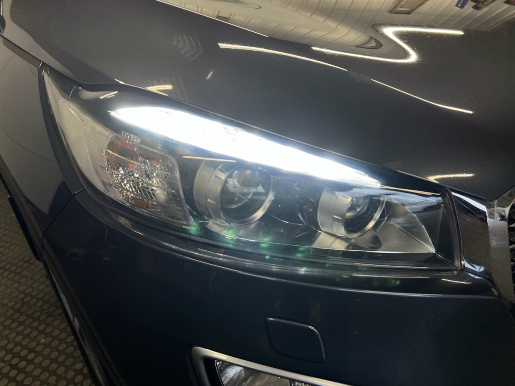 Used Kia Sorento 2015 for sale - 76909739: Photo 9