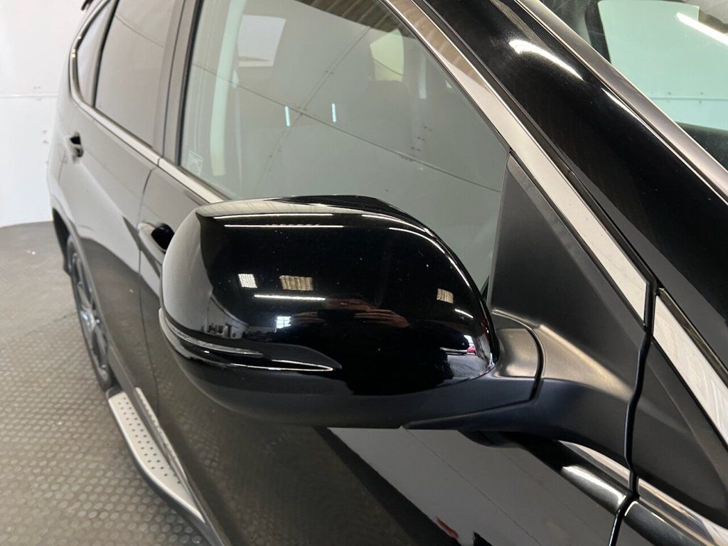 Used Honda CR-V 2014 for sale - 78124308: Photo 10