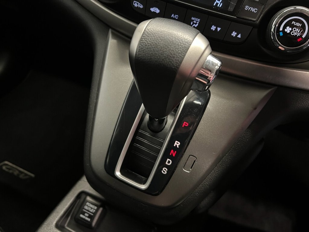 Used Honda CR-V 2014 for sale - 78124308: Photo 23