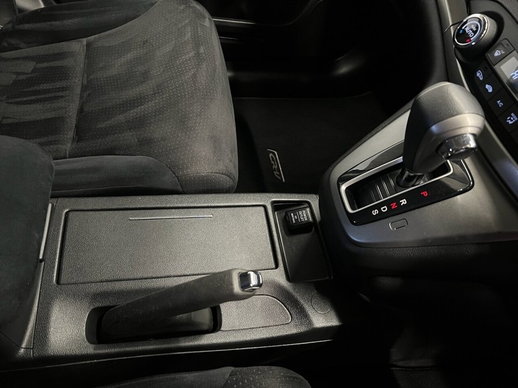 Used Honda CR-V 2014 for sale - 78124308: Photo 24