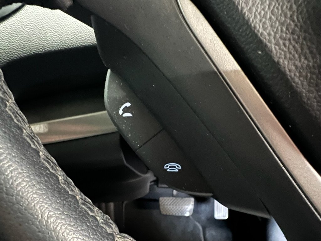 Used Honda CR-V 2014 for sale - 78124308: Photo 26