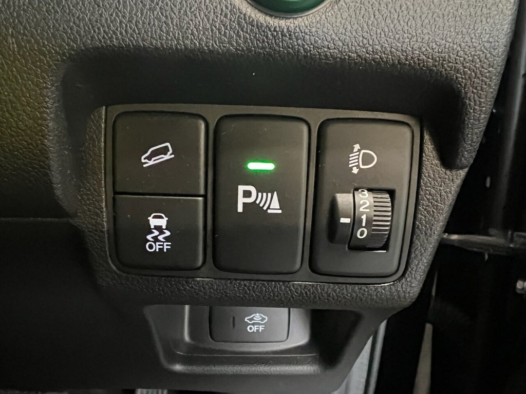 Used Honda CR-V 2014 for sale - 78124308: Photo 30