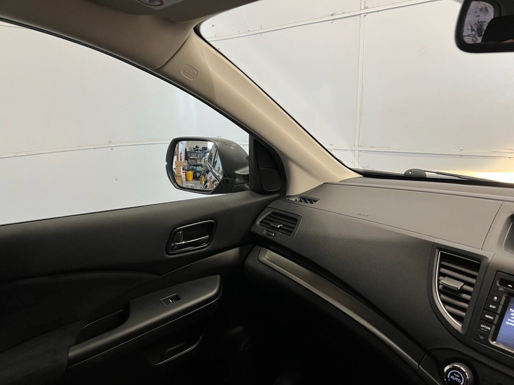 Used Honda CR-V 2014 for sale - 78124308: Photo 31
