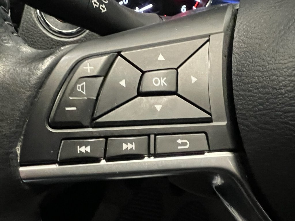 Used Nissan Qashqai 2017 for sale - 76481779: Photo 11