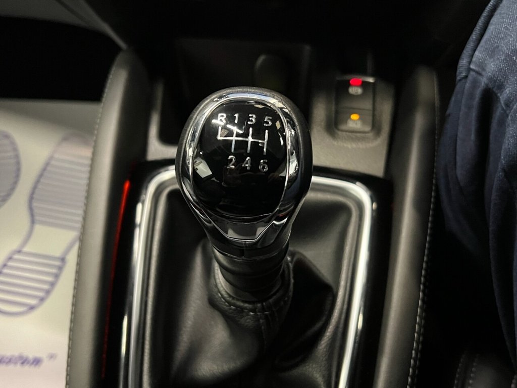 Used Nissan Qashqai 2017 for sale - 76481779: Photo 14