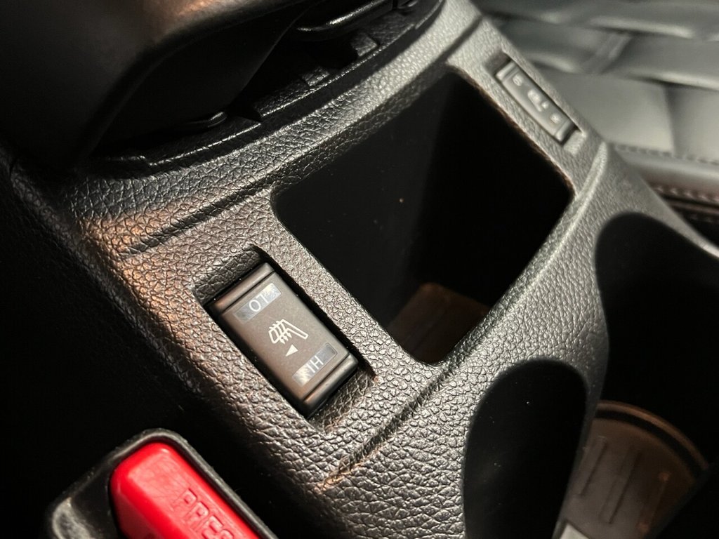 Used Nissan Qashqai 2017 for sale - 76481779: Photo 15