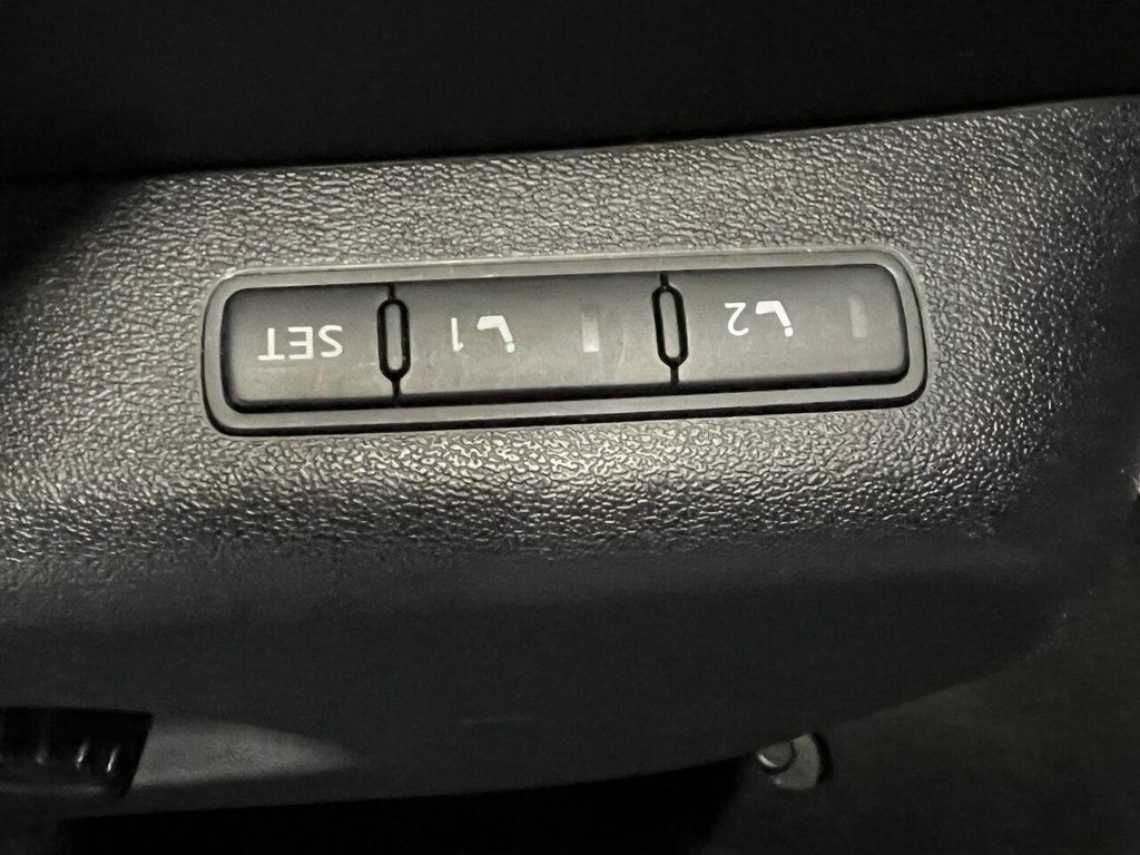 Used Nissan Qashqai 2017 for sale - 76481779: Photo 17