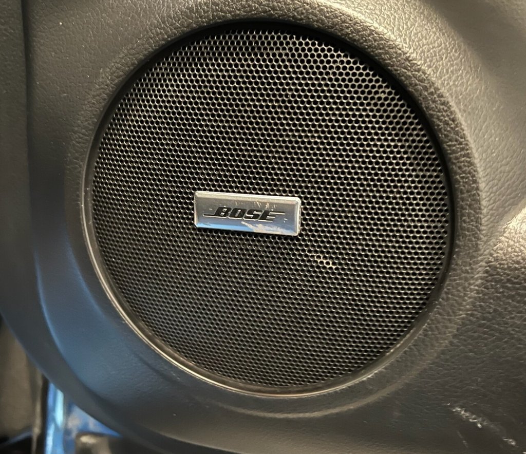 Used Nissan Qashqai 2017 for sale - 76481779: Photo 18