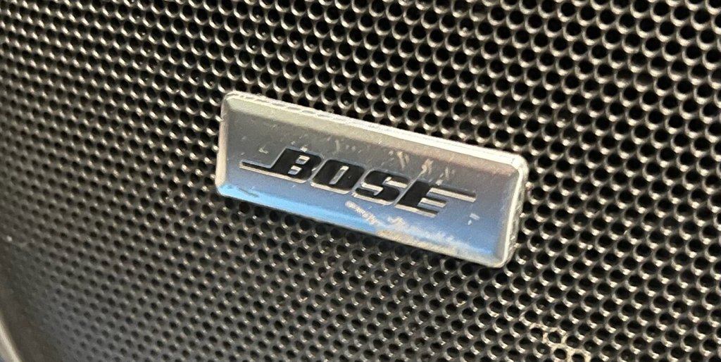 Used Nissan Qashqai 2017 for sale - 76481779: Photo 19