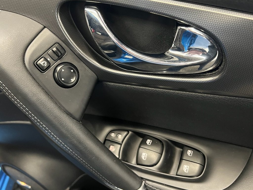 Used Nissan Qashqai 2017 for sale - 76481779: Photo 21