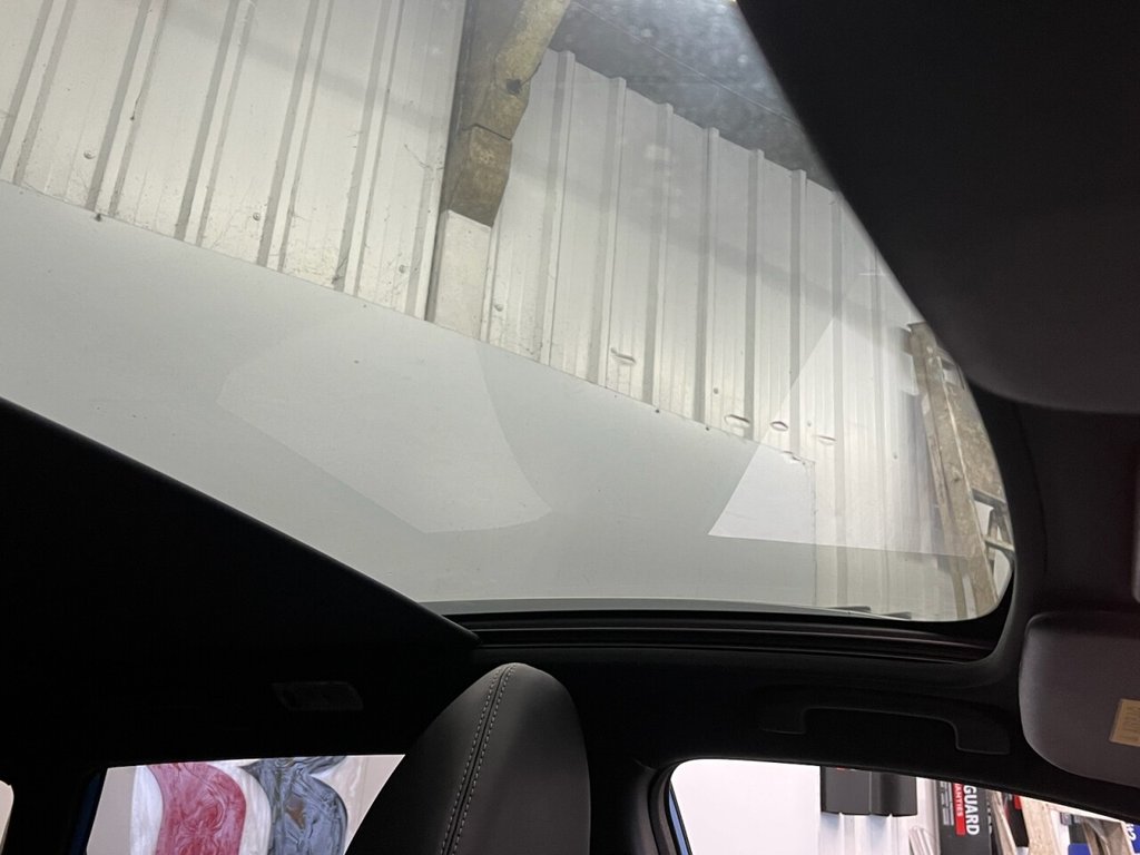 Used Nissan Qashqai 2017 for sale - 76481779: Photo 22