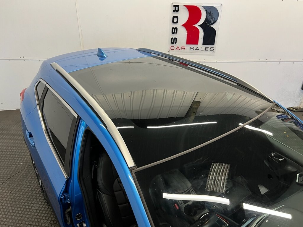 Used Nissan Qashqai 2017 for sale - 76481779: Photo 24