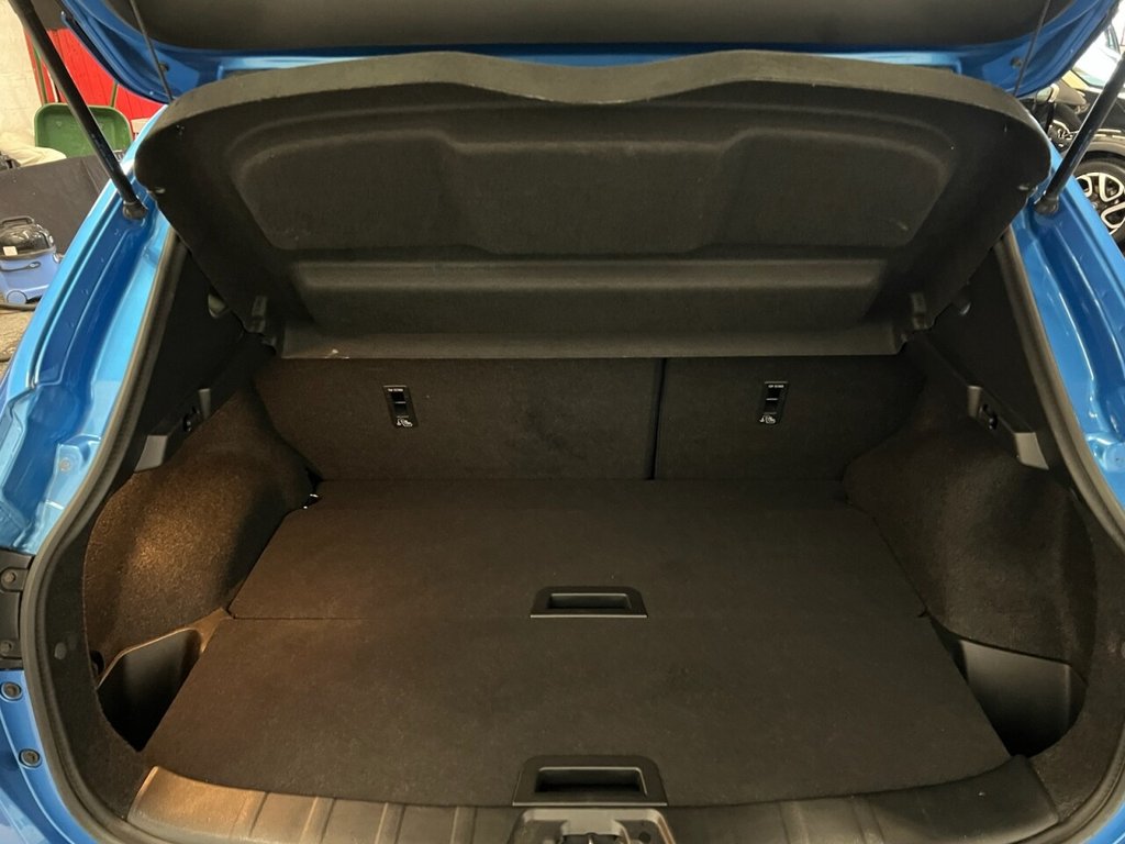 Used Nissan Qashqai 2017 for sale - 76481779: Photo 27