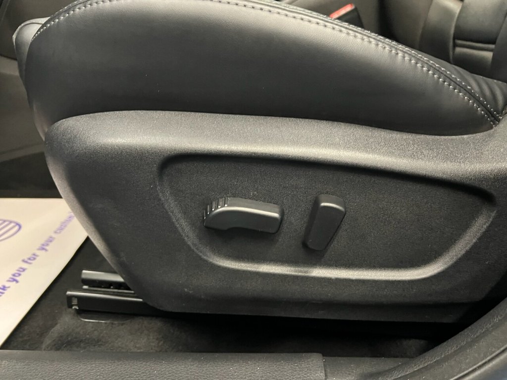 Used Nissan Qashqai 2017 for sale - 76481779: Photo 29