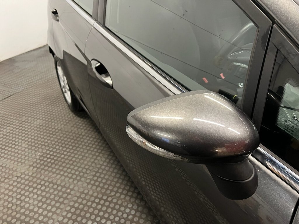 Used Ford Fiesta 2016 for sale - 77328432: Photo 10