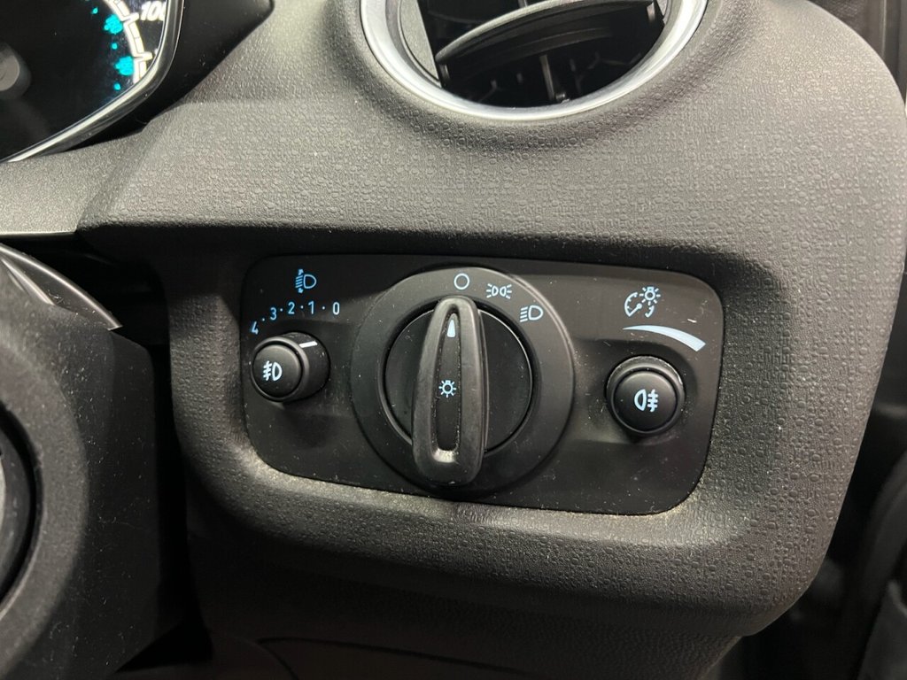 Used Ford Fiesta 2016 for sale - 77328432: Photo 28